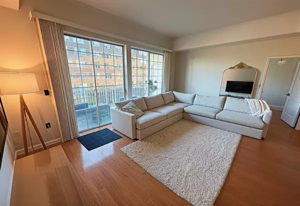 Dallas, TX 75219,3225 Turtle Creek Boulevard #312