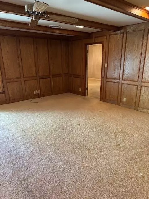 Whitesboro, TX 76273,406 N Union