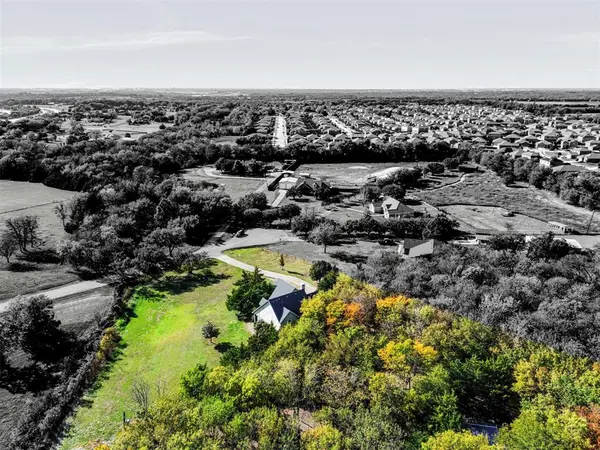 Princeton, TX 75407,431 Genoa