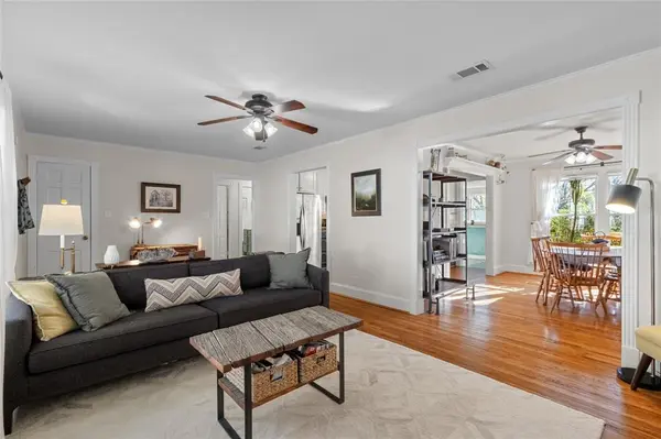 Denton, TX 76201,617 Emery Street