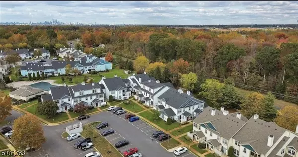 Deptford Twp., NJ 08096,317 Steeplechase Ct