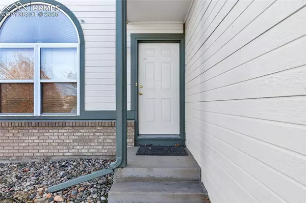 Colorado Springs, CO 80923,5307 Hawk Springs DR