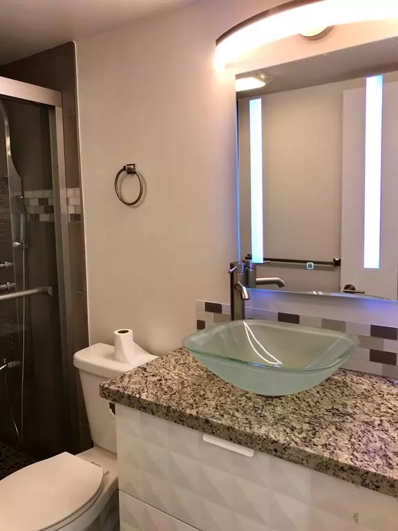 Hollywood, FL 33027,300 SW 134th Way #E210