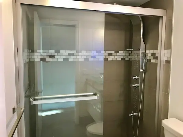 Hollywood, FL 33027,300 SW 134th Way #E210