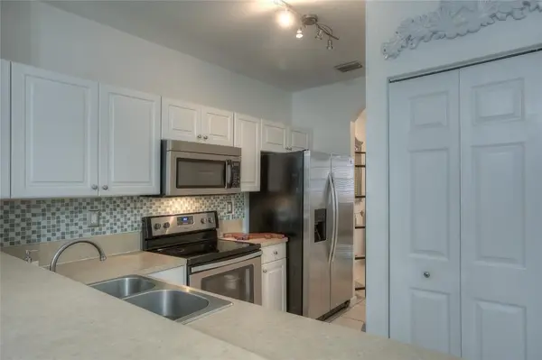 Homestead, FL 33033,3360 NE 14th Dr #106-30