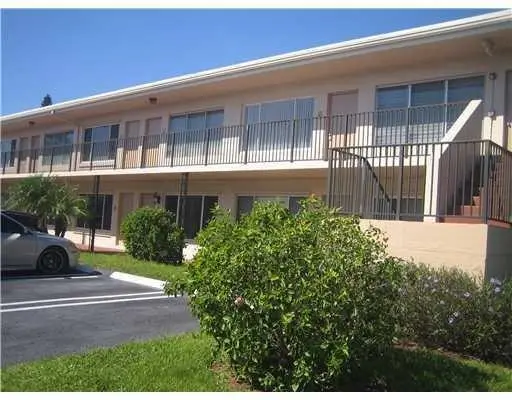 2309 S Federal Hwy #21, Boynton Beach, FL 33435