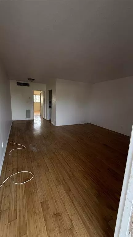 Boynton Beach, FL 33435,2309 S Federal Hwy #21