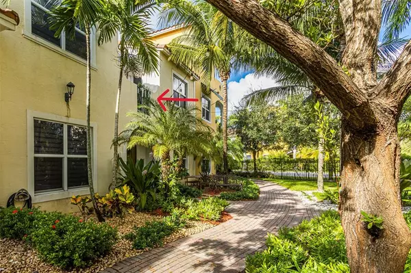 Pembroke Pines, FL 33028,12467 NW 17th Ct