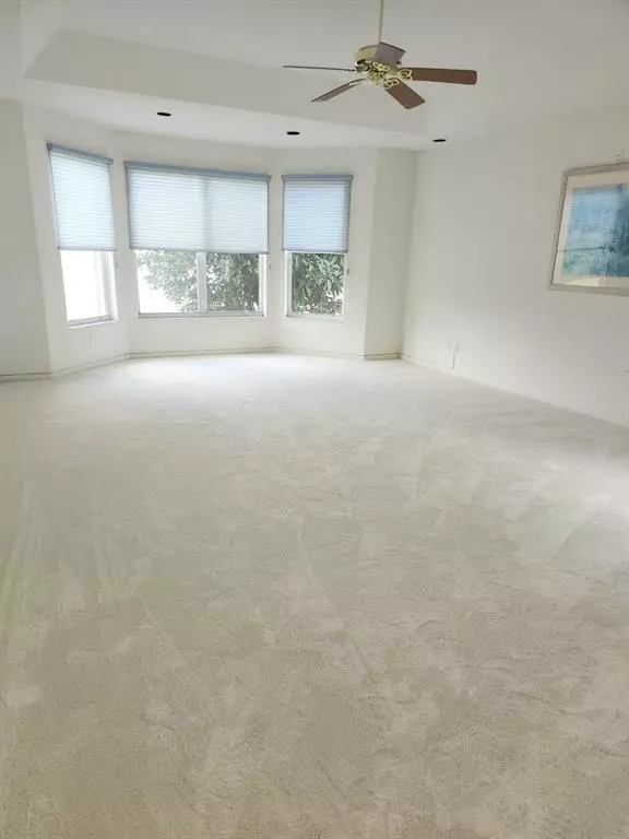 Boynton Beach, FL 33437,11779 Caracas Blvd