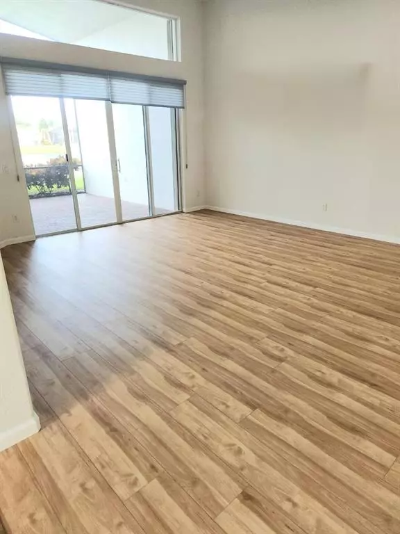 Boynton Beach, FL 33437,11779 Caracas Blvd