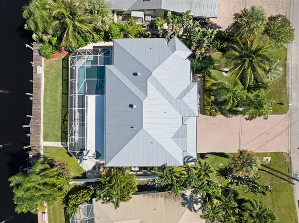 Palm City, FL 34990,1343 SW Seagull Way