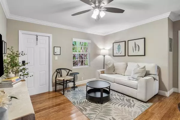 Fort Lauderdale, FL 33304,615 NE 9th Ave #52