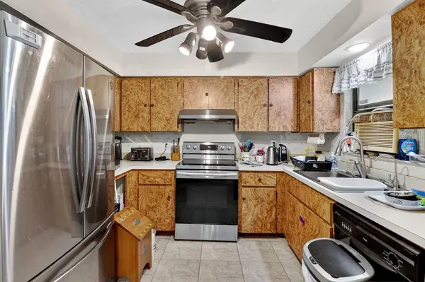 Port St Lucie, FL 34953,1097 SW Majorca Ave