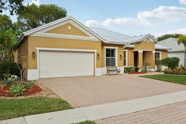 Lake Worth, FL 33467,9153 Sedgewood Dr