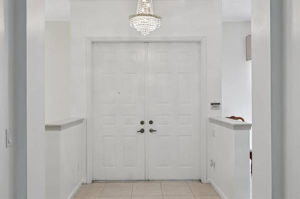 Lake Worth, FL 33467,9153 Sedgewood Dr