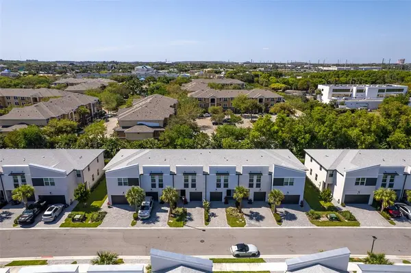 Mangonia Park, FL 33407,5659 Enclave Dr