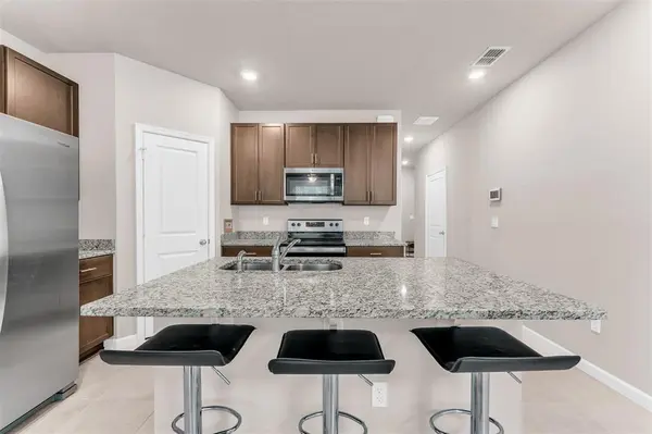 Mangonia Park, FL 33407,5659 Enclave Dr