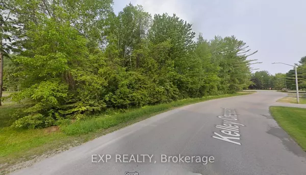 Wasaga Beach, ON L9Z 1J3,8 Kelley CRES