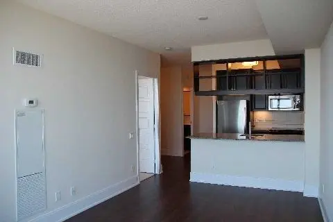 Toronto W08, ON M9B 0A4,15 Viking LN #1210