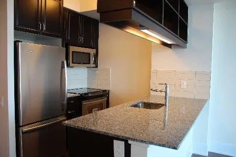 Toronto W08, ON M9B 0A4,15 Viking LN #1210