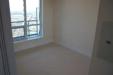 Toronto W08, ON M9B 0A4,15 Viking LN #1210