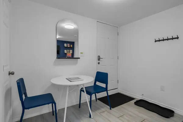 Welland, ON L3B 1H2,16 GOLDEN BLVD E #2