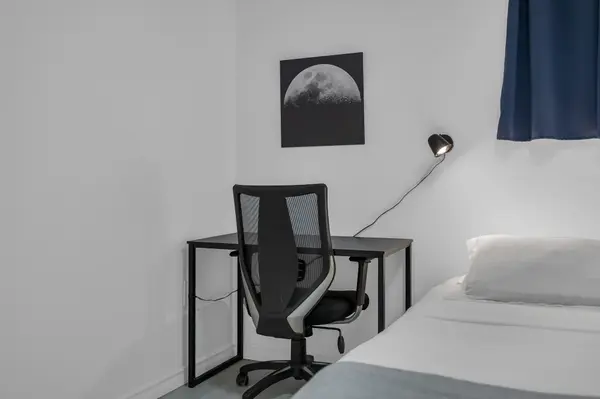 Welland, ON L3B 1H2,16 GOLDEN BLVD E #2