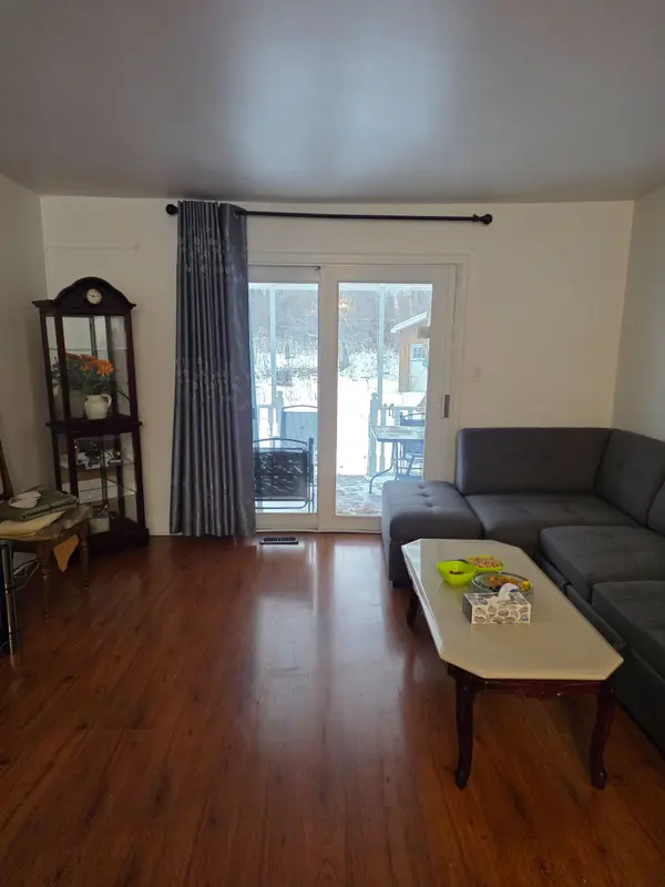 Cornwall, ON K0C 1P0,3233 Richmond DR