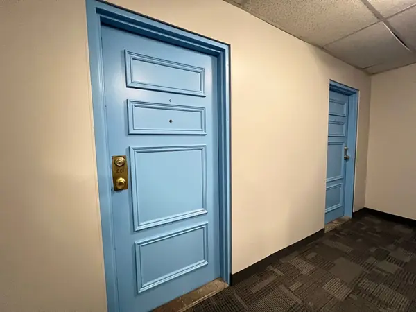 1102 Jalna BLVD #601, London South, ON N6E 1X8