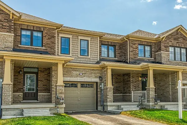 Thorold, ON L2V 0N7,101 Selection HTS