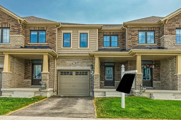 Thorold, ON L2V 0N7,101 Selection HTS