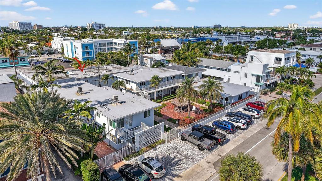 4228 N Ocean Dr #9, Lauderdale By The Sea, FL 33308