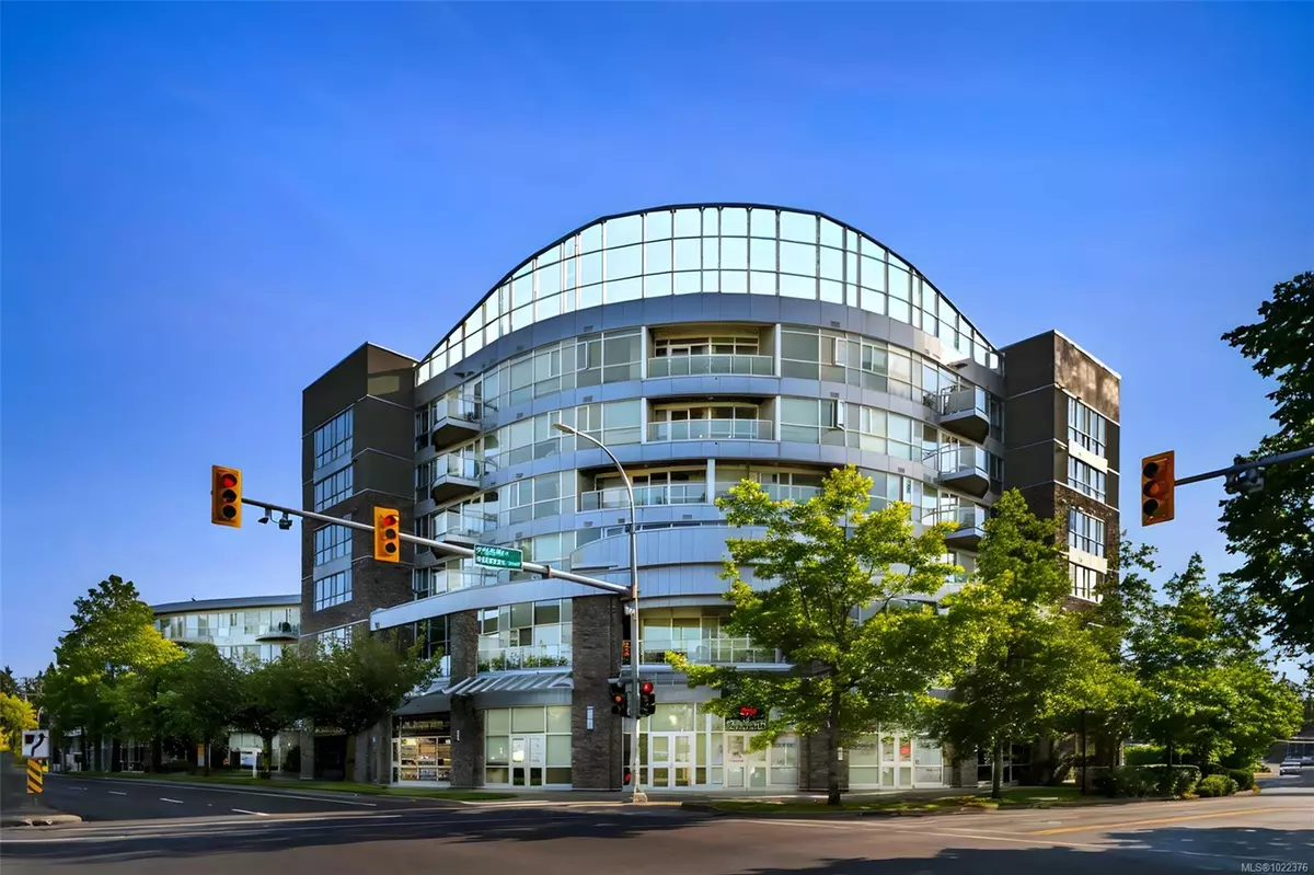 Langford, BC V9B 0H4,2745 Veterans Memorial Pkwy #727