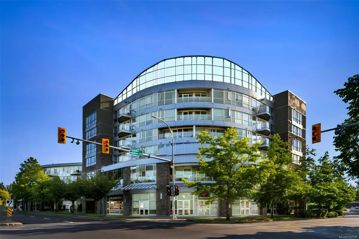 Langford, BC V9B 0H4,2745 Veterans Memorial Pkwy #727