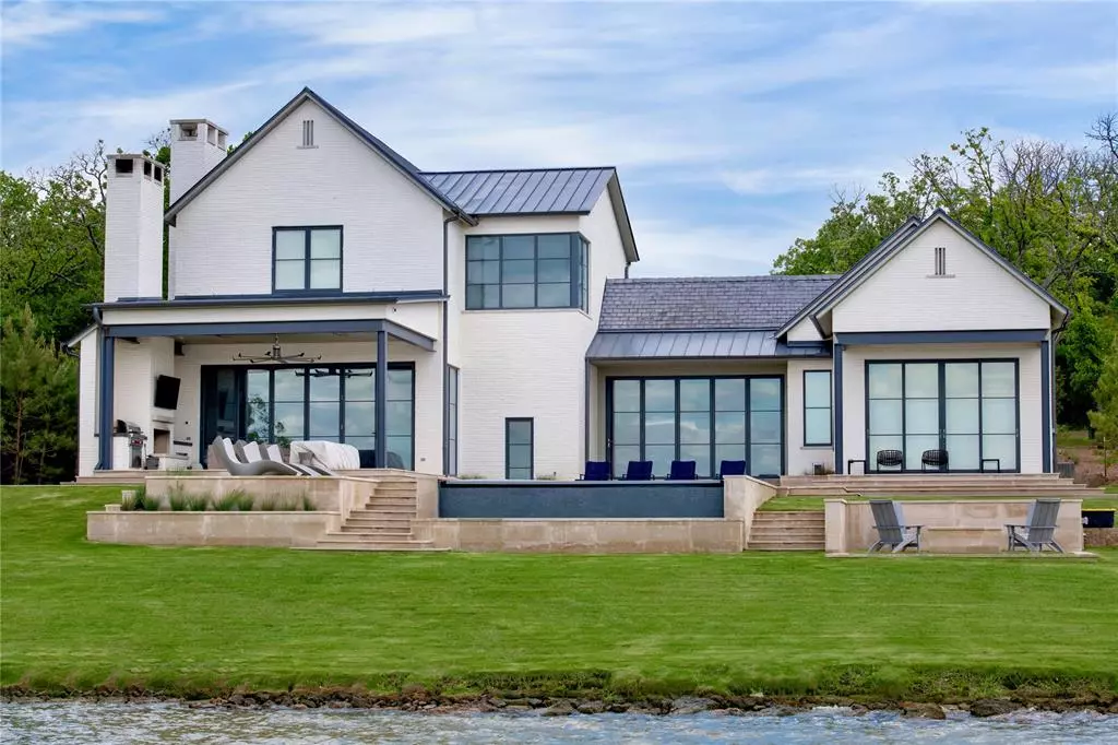 Malakoff, TX 75148,12600 Sea Island Drive