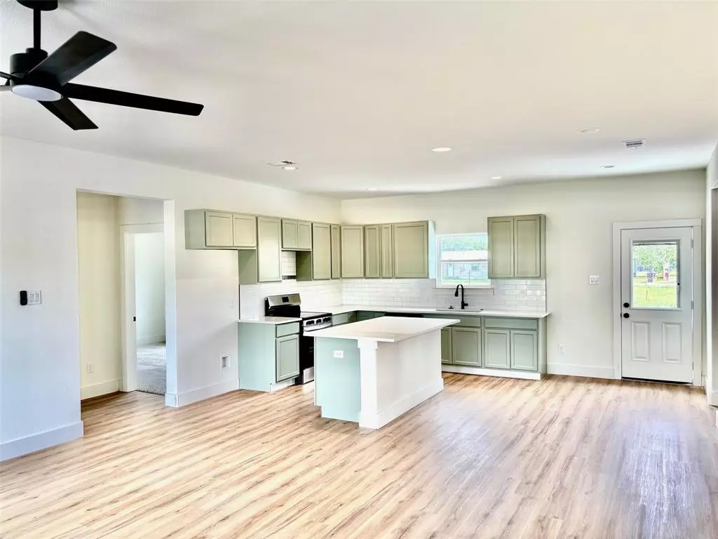 Lone Oak, TX 75453,104 Magnolia Street