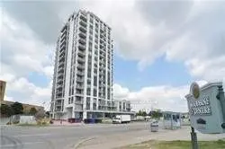 Toronto W10, ON M9W 0E7,840 Queens Plate DR #1611