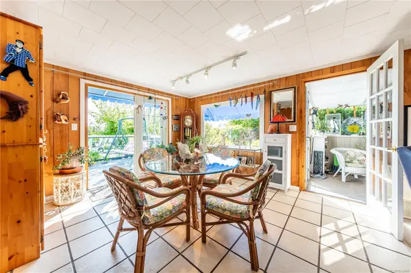 Ladysmith, BC V9G 1X2,10980 Westdowne Rd #7