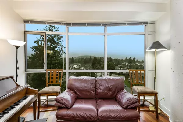 Langford, BC V9B 0H4,2745 Veterans Memorial Pkwy #727