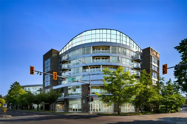 2745 Veterans Memorial Pkwy #727, Langford, BC V9B 0H4