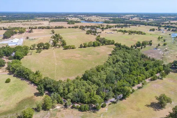 Ben Wheeler, TX 75754,Tract 2 - TBD VZ County Road 4415