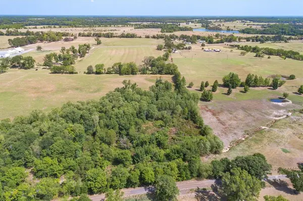 Ben Wheeler, TX 75754,Tract 2 - TBD VZ County Road 4415