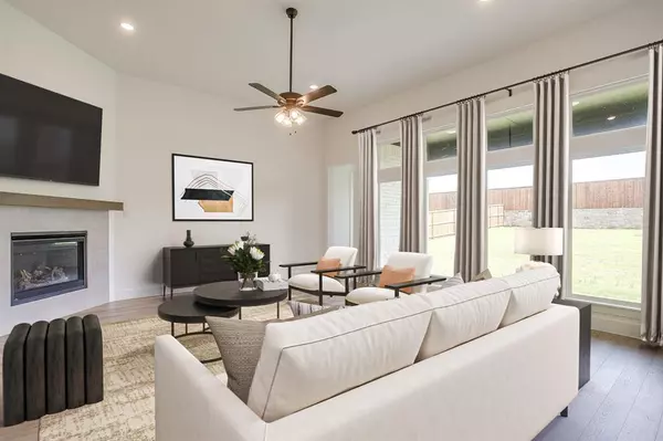 Fort Worth, TX 76179,7324 Wayward Wind Drive