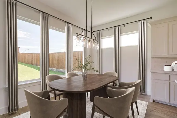 Fort Worth, TX 76179,7324 Wayward Wind Drive