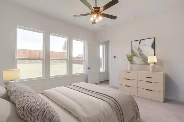 Fort Worth, TX 76179,7324 Wayward Wind Drive