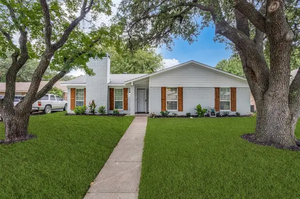 Garland, TX 75040,2229 Pueblo Drive