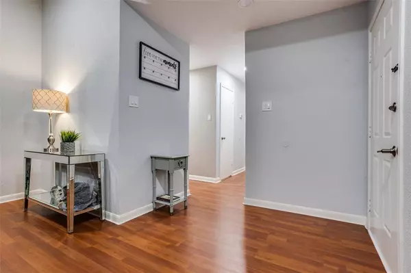 Garland, TX 75040,2229 Pueblo Drive