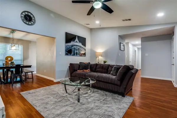 Garland, TX 75040,2229 Pueblo Drive