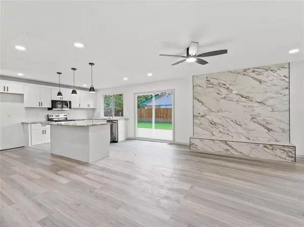 Garland, TX 75043,326 Bluebonnet Trail