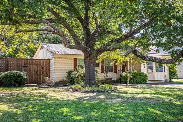 Richardson, TX 75080,435 Hanbee Street